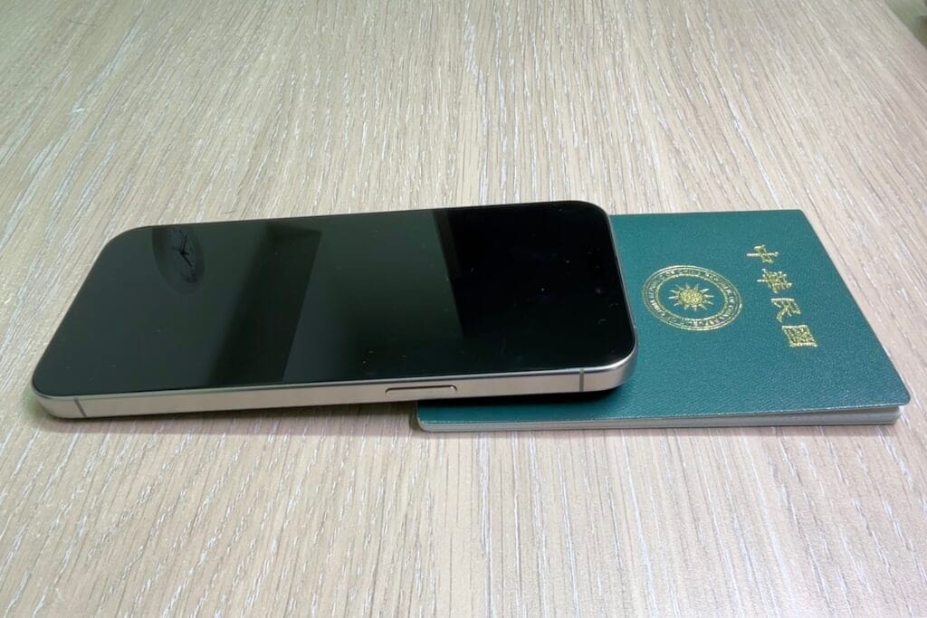 [旅遊攻略] 英國旅遊須知及最新入境規定